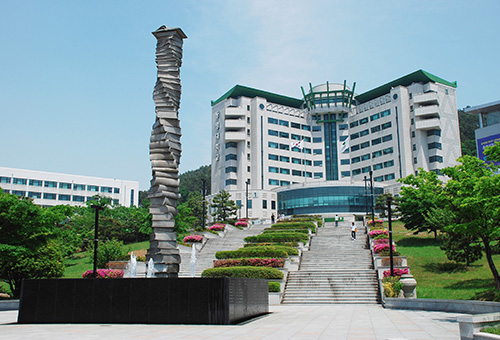 동명대